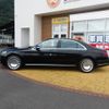 mercedes-benz s-class 2021 CFJ1723719 image 11