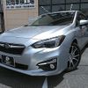 subaru impreza-wagon 2019 -SUBARU--Impreza Wagon DBA-GT6--GT6-037699---SUBARU--Impreza Wagon DBA-GT6--GT6-037699- image 1