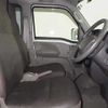 suzuki every 2015 -SUZUKI--Every DA17V--103039---SUZUKI--Every DA17V--103039- image 4