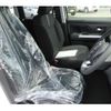 daihatsu thor 2024 -DAIHATSU--Thor 5BA-M900S--M900S-1015***---DAIHATSU--Thor 5BA-M900S--M900S-1015***- image 15