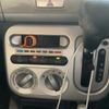 suzuki alto-lapin 2011 -SUZUKI--Alto Lapin DBA-HE22S--HE22S-185133---SUZUKI--Alto Lapin DBA-HE22S--HE22S-185133- image 19