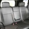 nissan x-trail 2011 CFJ1657289 image 9