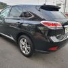 lexus rx 2015 CFJ1588562 image 3