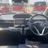 suzuki wagon-r 2021 CFJ1560953 image 16