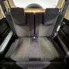 suzuki jimny 2021 CFJ1821794 image 6