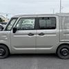 suzuki spacia 2022 CFJ1831888 image 7