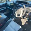 toyota aqua 2012 CFJ1862483 image 6