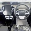 toyota prius-phv 2017 -TOYOTA--Prius PHV ZVW52--3031946---TOYOTA--Prius PHV ZVW52--3031946- image 4