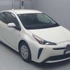 toyota prius 2020 -TOYOTA--Prius DAA-ZVW51--ZVW51-6163951---TOYOTA--Prius DAA-ZVW51--ZVW51-6163951- image 7
