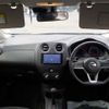 nissan note 2019 -NISSAN--Note DBA-E12--E12-636014---NISSAN--Note DBA-E12--E12-636014- image 20