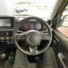 suzuki jimny 2019 -SUZUKI--Jimny 3BA-JB64W--JB64W-119728---SUZUKI--Jimny 3BA-JB64W--JB64W-119728- image 21