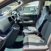 honda freed 2025 quick_quick_5BA-GT2_GT2-1004899 image 20