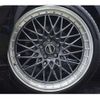 honda accord 2013 -HONDA--Accord DAA-CR6--CR6-1003616---HONDA--Accord DAA-CR6--CR6-1003616- image 36