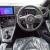 toyota yaris 2025 -TOYOTA 【名古屋 307ﾓ9796】--Yaris 4BA-GXPA16--GXPA16-0017395---TOYOTA 【名古屋 307ﾓ9796】--Yaris 4BA-GXPA16--GXPA16-0017395- image 12