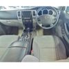 toyota hilux-surf 2006 CFJ1636740 image 6