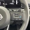 nissan serena 2024 -NISSAN--Serena 5BA-C28--C28-008284---NISSAN--Serena 5BA-C28--C28-008284- image 23