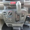 nissan clipper-van 2023 -NISSAN 【香川 480ﾁ1260】--Clipper Van DR17V--647392---NISSAN 【香川 480ﾁ1260】--Clipper Van DR17V--647392- image 16