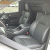 toyota alphard 2022 -TOYOTA--Alphard 3BA-GGH30W--GGH30-0043539---TOYOTA--Alphard 3BA-GGH30W--GGH30-0043539- image 10