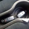 nissan cube 2010 -NISSAN 【野田 500】--Cube DBA-NZ12--NZ12-026501---NISSAN 【野田 500】--Cube DBA-NZ12--NZ12-026501- image 46