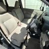 daihatsu move 2013 CFJ1662126 image 12