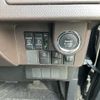 toyota roomy 2018 -TOYOTA--Roomy DBA-M900A--M900A-0149376---TOYOTA--Roomy DBA-M900A--M900A-0149376- image 22