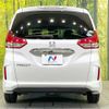 honda freed-plus 2019 CFJ1572972 image 15