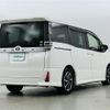 toyota voxy 2017 -TOYOTA--Voxy DBA-ZRR80W--ZRR80-0366420---TOYOTA--Voxy DBA-ZRR80W--ZRR80-0366420- image 4