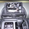 honda freed 2024 -HONDA 【大阪 303ﾕ4980】--Freed GT2-1000420---HONDA 【大阪 303ﾕ4980】--Freed GT2-1000420- image 7