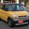 suzuki hustler 2016 -SUZUKI--Hustler DAA-MR41S--MR41S-204349---SUZUKI--Hustler DAA-MR41S--MR41S-204349- image 14