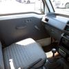 daihatsu hijet-truck 2000 No.15984 image 10