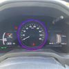 honda vezel 2017 -HONDA--VEZEL DAA-RU3--RU3-1273360---HONDA--VEZEL DAA-RU3--RU3-1273360- image 12