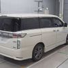 nissan elgrand 2012 -NISSAN 【春日井 300ﾄ6431】--Elgrand DBA-TE52--TE52-032354---NISSAN 【春日井 300ﾄ6431】--Elgrand DBA-TE52--TE52-032354- image 2