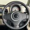 suzuki alto-lapin 2014 213 image 8