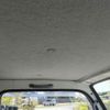 isuzu elf-truck 2012 GOO_NET_EXCHANGE_0708016A30241019W002 image 43