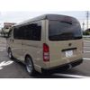 toyota hiace-wagon 2013 -TOYOTA 【岡崎 300】--Hiace Wagon CBA-TRH214W--TRH214-0033946---TOYOTA 【岡崎 300】--Hiace Wagon CBA-TRH214W--TRH214-0033946- image 42