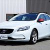 volvo v40 2013 -VOLVO--Volvo V40 MB4164T--E2092778---VOLVO--Volvo V40 MB4164T--E2092778- image 19