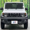 suzuki jimny-sierra 2023 CFJ1762808 image 14