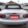 mazda eunos-roadster 1991 CFJ1602795 image 6
