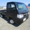 honda acty-truck 2021 CFJ1509547 image 1