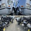 mitsubishi-fuso fighter 2015 -MITSUBISHI--Fuso Fighter TKG-FK71F--FK71F-586276---MITSUBISHI--Fuso Fighter TKG-FK71F--FK71F-586276- image 6