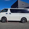 toyota hiace-van 2019 -TOYOTA--Hiace Van GDH206V--GDH206-1034622---TOYOTA--Hiace Van GDH206V--GDH206-1034622- image 24