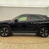 mitsubishi eclipse-cross 2022 -MITSUBISHI--Eclipse Cross 5BA-GK1W--GK1W-0500351---MITSUBISHI--Eclipse Cross 5BA-GK1W--GK1W-0500351- image 14