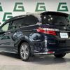 honda odyssey 2019 -HONDA--Odyssey 6AA-RC4--RC4-1200053---HONDA--Odyssey 6AA-RC4--RC4-1200053- image 15