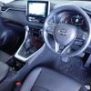 toyota rav4 2019 quick_quick_6BA-MXAA54_2003707 image 3