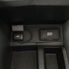 honda cr-v 2013 -HONDA--CR-V DBA-RM4--RM4-1100687---HONDA--CR-V DBA-RM4--RM4-1100687- image 23