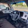 suzuki mr-wagon 2011 CFJ1605252 image 18