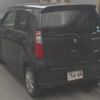 suzuki wagon-r 2013 -SUZUKI--Wagon R MH34S-169455---SUZUKI--Wagon R MH34S-169455- image 2