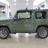 suzuki jimny 2019 -SUZUKI--Jimny 3BA-JB64W--JB64W-128437---SUZUKI--Jimny 3BA-JB64W--JB64W-128437- image 9