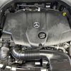 mercedes-benz glc-class 2019 CFJ1821042 image 20
