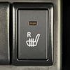 suzuki alto 2020 -SUZUKI--Alto DBA-HA36S--HA36S-554551---SUZUKI--Alto DBA-HA36S--HA36S-554551- image 4